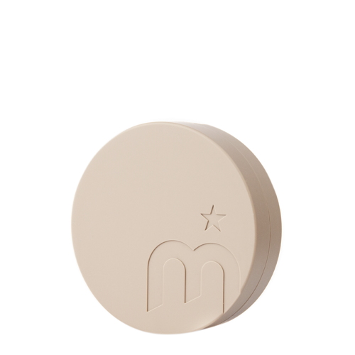 Moonshot - Conscious Fit Cushion Foundation - Fedő Arcalapozó Párna - 21 N Cosmic Vanilla - 12g