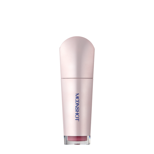 Moonshot - Performance Lip Blur Fixing Tint - Hosszantartó Ajaktinta - 02 Savage - 3.5g