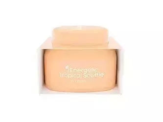 Nacomi - Energetic Tropical Soufflé - Világosító Krémszufflé - 50ml