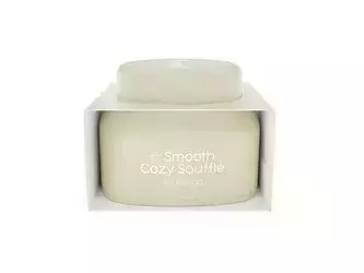 Nacomi - Smooth Cozy Soufflé - Krémes Arcsimító Soufflé - 50ml