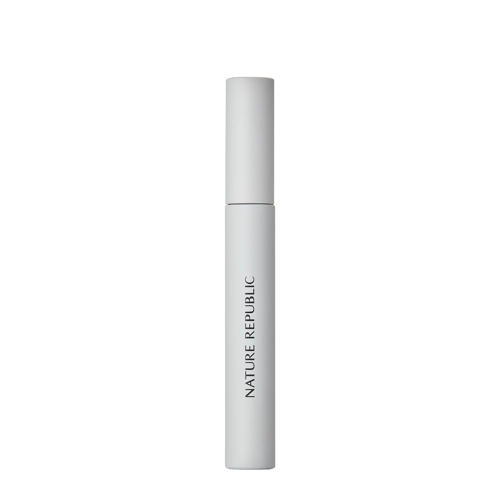 Nature Republic - Botanical Super Proof Mascara - Vízálló Szempillaspirál - 02 Volume&Curl - 7.5g