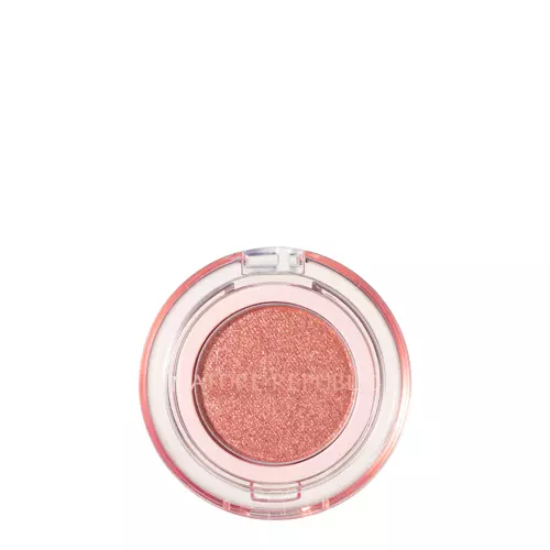 Nature Republic - Color Blossom Eye Shadow - Szemhéjfesték - 06 Cocktail Pink - 1.4g