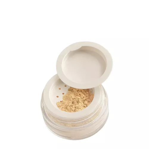 Paese - Minerals - Ásványi Highlighter Alapozó - 201W Beige - 7g