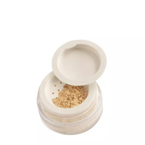 Paese - Minerals - Ásványi Highlighter Alapozó - 204W Honey - 7g