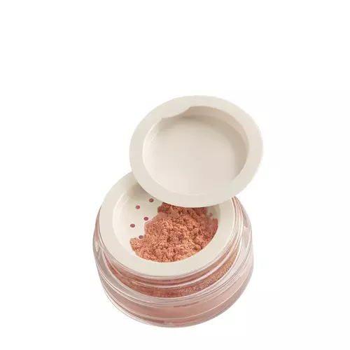 Paese - Minerals - Ásványi Pirosító - 301N Dusty Rose - 6g