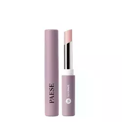Paese - Nanorevit Lip Care Primer - Ajakpomádé - 40 Light Pink - 2,2g