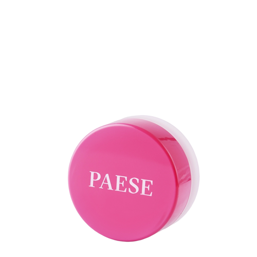 Paese - Pirosítókrém - Blush Kissed 03 - 4g