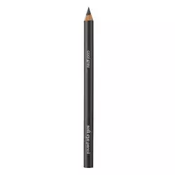 Paese - Soft Eye Pencil Szemceruza - Cool Grey - 1.5g