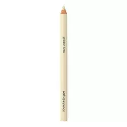 Paese - Soft Eye Pencil Szemceruza - Golden Ecru - 1.5g