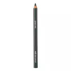 Paese - Soft Eye Pencil Szemceruza - Green Sea - 1.5g