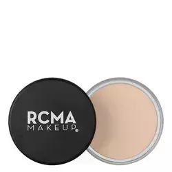 RCMA - Color Process Foundation - Arcalapozó - #Ivory - 15ml