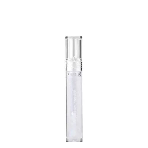 Rom&nd - Glasting Water Gloss - Szájfény - 00 Meteor Track - 4,3g