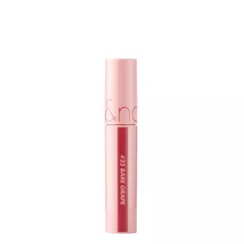 Rom&nd - Juicy Lasting Tint - Ajaktinta - 25 Bare Grape - 5,5g