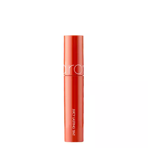 Rom&nd - Juicy Lasting Tint Original Series - Ajaktinta - 08 Apple Brown - 5,3g