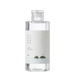 Round Lab - Time Deal 1025 Dokdo Toner - Kisimító Arctonik - 200ml