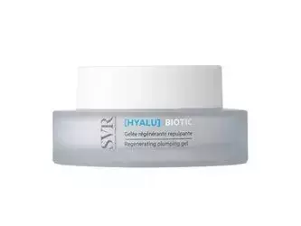 SVR - [Hyalu] Biotic - Regeneráló és Hidratáló Gél - 50ml