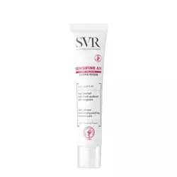 SVR - Sensifine AR Riche - Tápláló, Bőrpírt Csökkentő Krém Hajszáleres Bőrre - 40ml