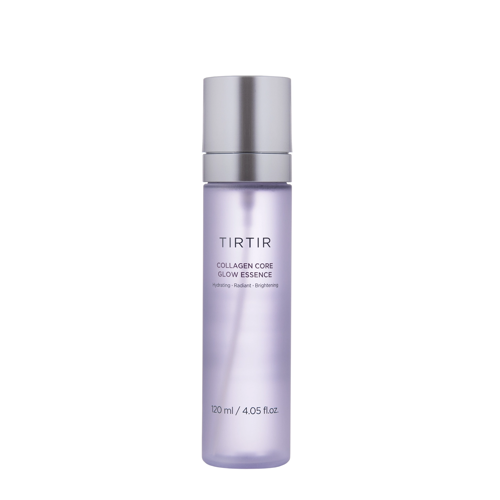 TIRTIR - Collagen Core Glow Essence - Kollagén Arcpermet - 120ml