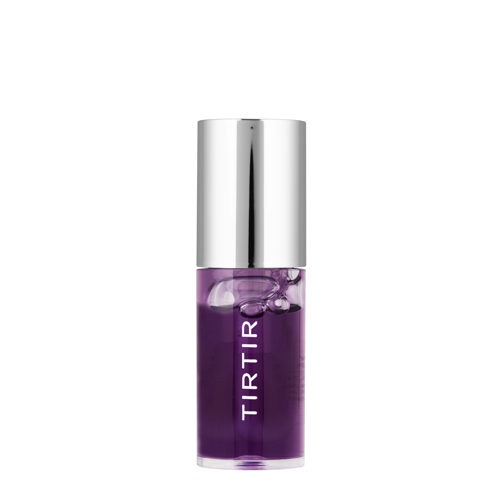 TIRTIR - My Glow Lip Oil - Ajakolaj - Lavender - 5.7ml 