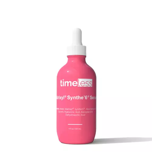 Timeless - Skin Care - Matrixyl Synthe'6 Serum - Peptid szérum - 120ml