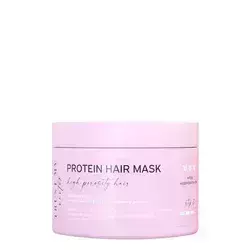 Trust My Sister - Protein Hair Mask - Protein Maszk Erősen Porózus Hajra - 200ml