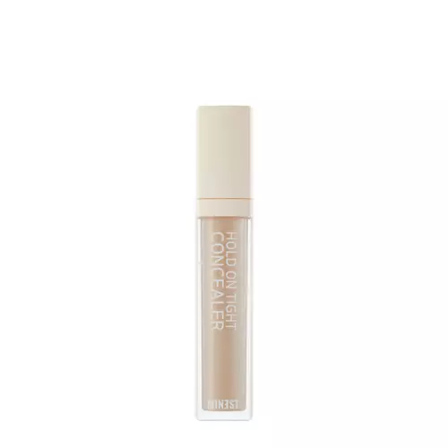 Unleashia - Minest Hold On Tight Concealer - Hosszantartó Arckorrektor - 2.0 Silk - 9g