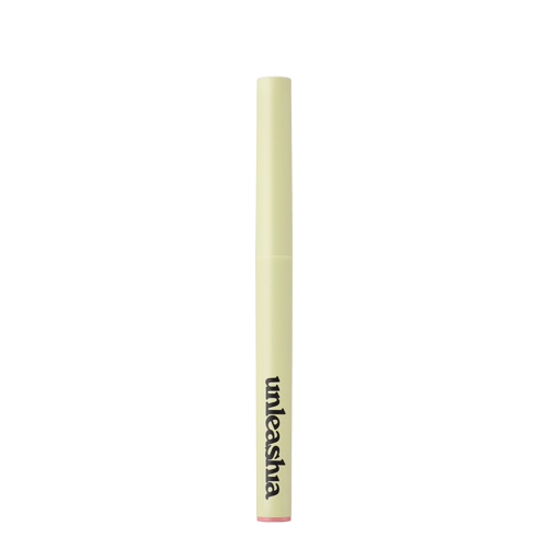 Unleashia - Oh! Happy Day Oh! Happy Day Lip Pencil - Ajakceruza - No. 1 Születésnap - 0.7g