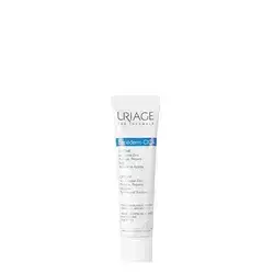 Uriage - Bariederm Cica Cream - Bőrirritáció Elleni és Regeneráló Krém Rézzel és Cinkkel - 40ml