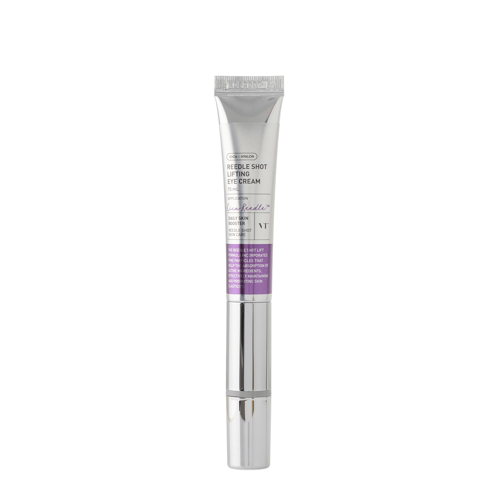 VT Cosmetics - Reedle Shot Lifting Eye Cream - Lifting Szemkrém - 15ml