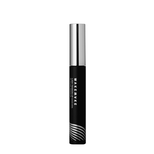 Wakemake - Lash Tension-Up Mascara - Dúsító Szempillaspirál - 02 Volume Tension-Up - 7g