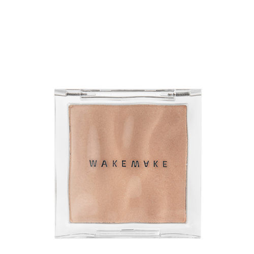 Wakemake - Mix Blurring Volume Highlighter - Arc Highlighter - 9.5g