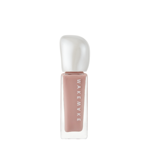 Wakemake - Mood Wear Nail Color - Fényes Körömlakk - 06 Posh - 7ml