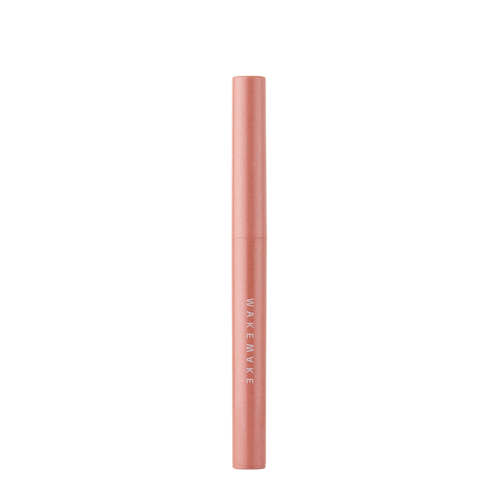 Wakemake - Soft Fixing Stick Shadow - Csillámos Szemceruza - 06 Peach Rose - 0.8g