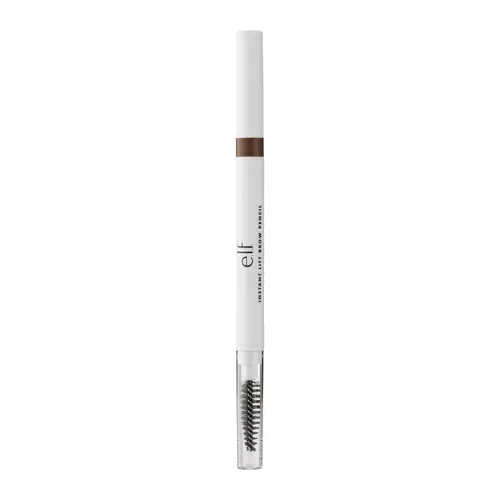 e.l.f. -  Essential Instant Lift Brow Pencil - Szemöldökceruza - Taupe - 0.18g