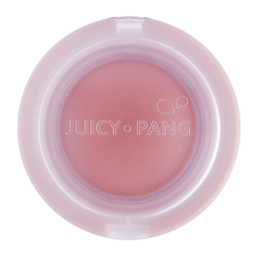 A'pieu - Juicy-Pang Jelly Blusher - Pirosító - BE01 - 4.8g