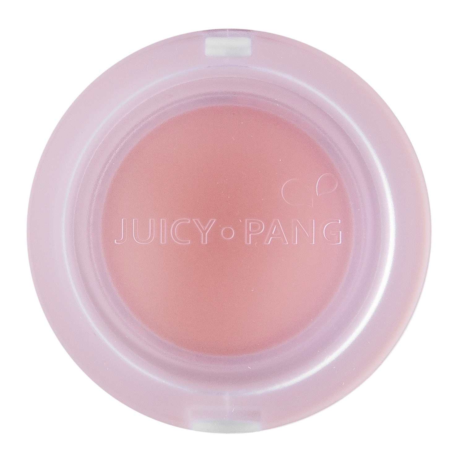 A'pieu - Juicy-Pang Jelly Blusher - Pirosító - CR01 - 4.8g