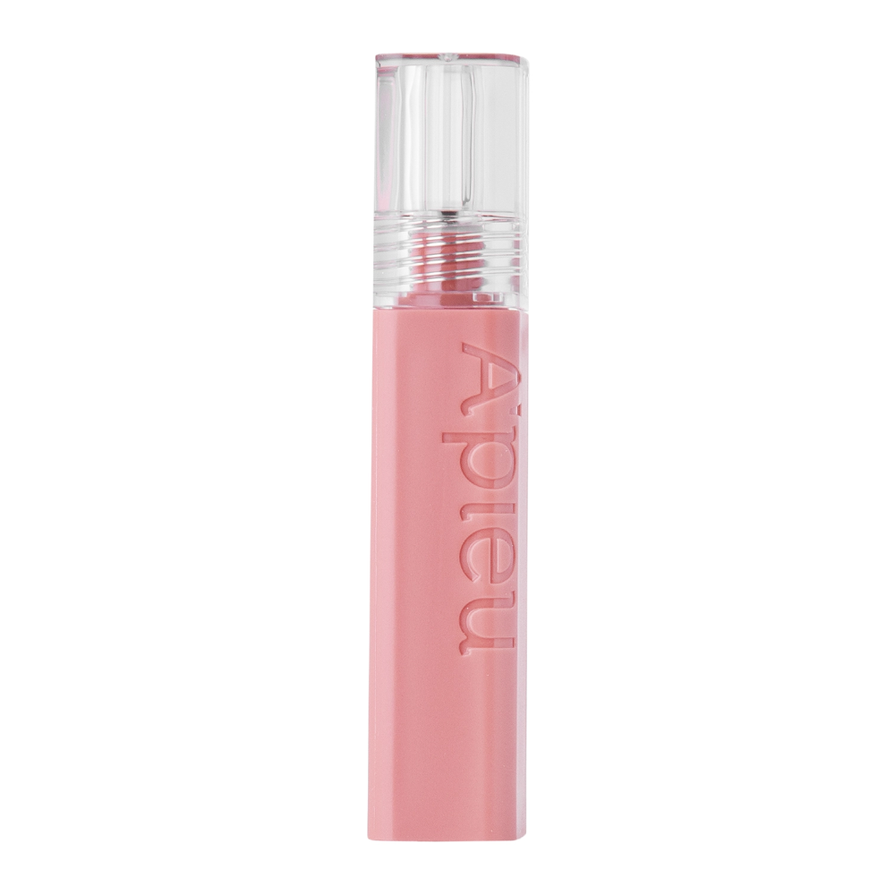 A'pieu - Juicy-Pang Tint - Fényes Ajakfesték - #BE01 - 3.5g