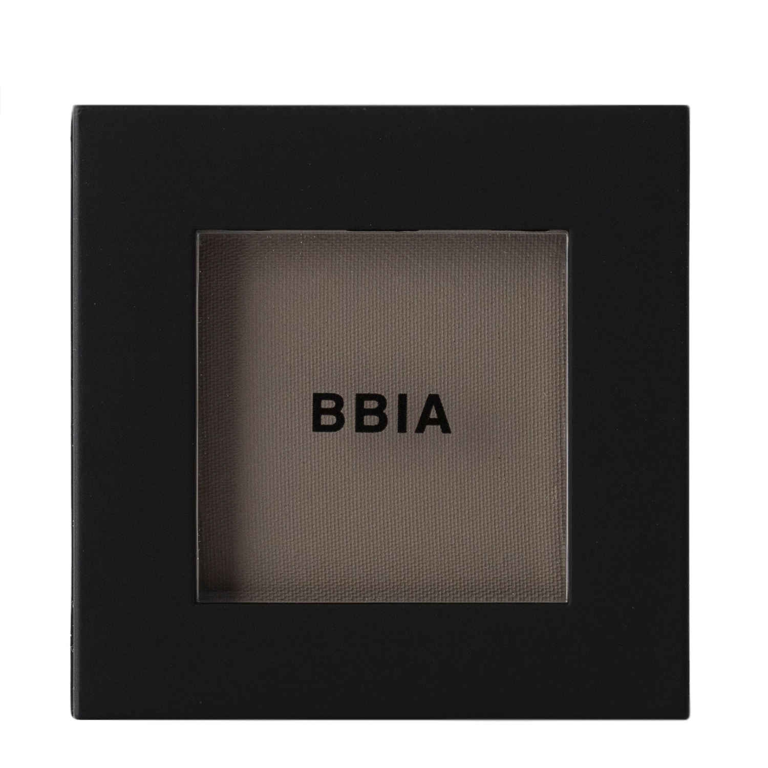 BBIA - Last Blush - Bársonyos Bronzosító - 10 Cashew Nut Blossom - 2.5g