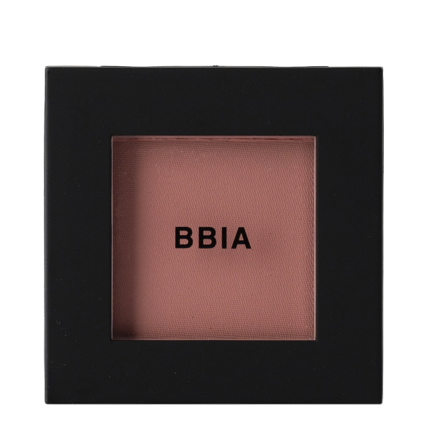 BBIA - Last Blush - Bársonyos Pirosító - 03 Peach Blossom - 2.5g