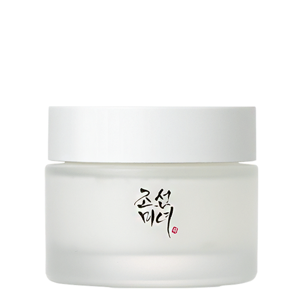 Beauty of Joseon - Dynasty Cream - Gyengéd Hidratáló Arckrém - 50ml