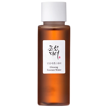 Beauty of Joseon - Ginseng Essence Water - Esszenciális Ginzeng Víz - 40ml