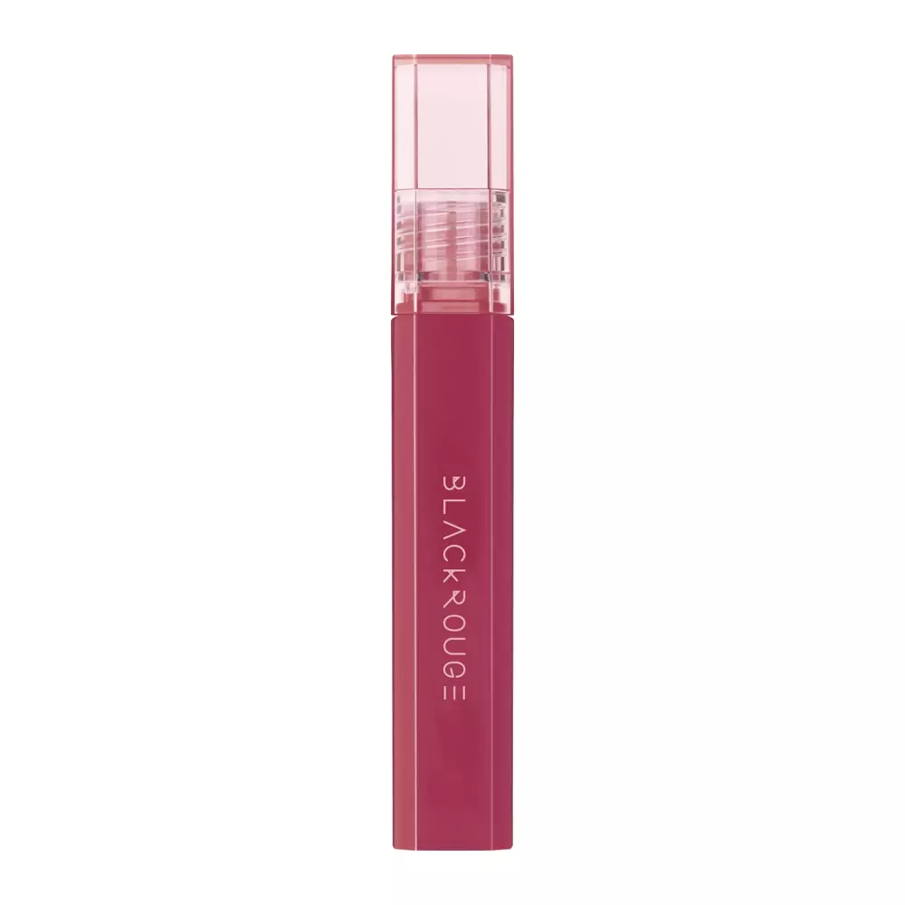 Black Rouge - Half n Half Water Glow 2 - Vizes Ajaktinta - HG10 Cherry Syrup - 3.5g