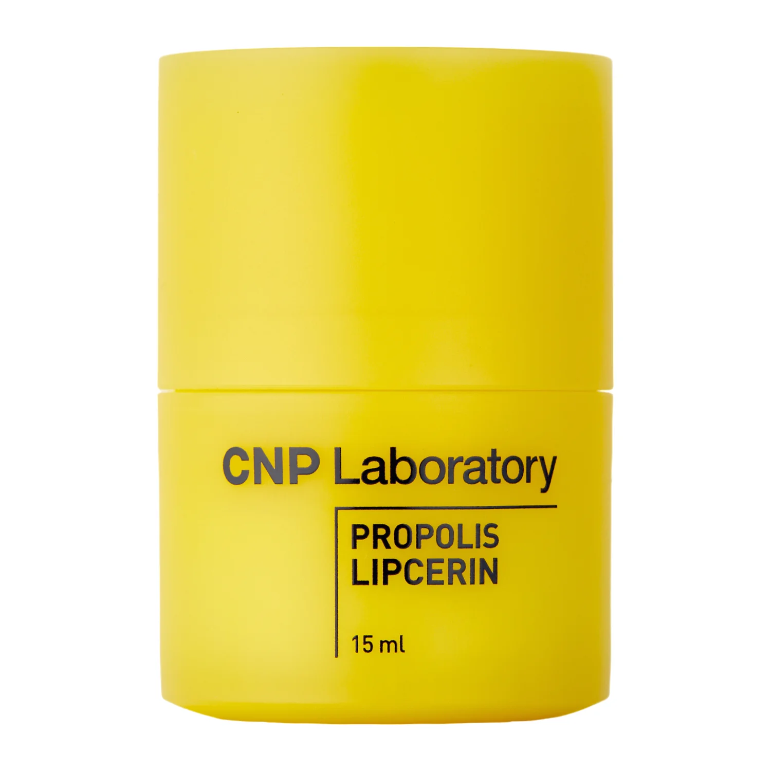 CNP Cosmetics - Propolis Lipcerin - Hidratáló Ajakbalzsam Propolisszal - 15ml