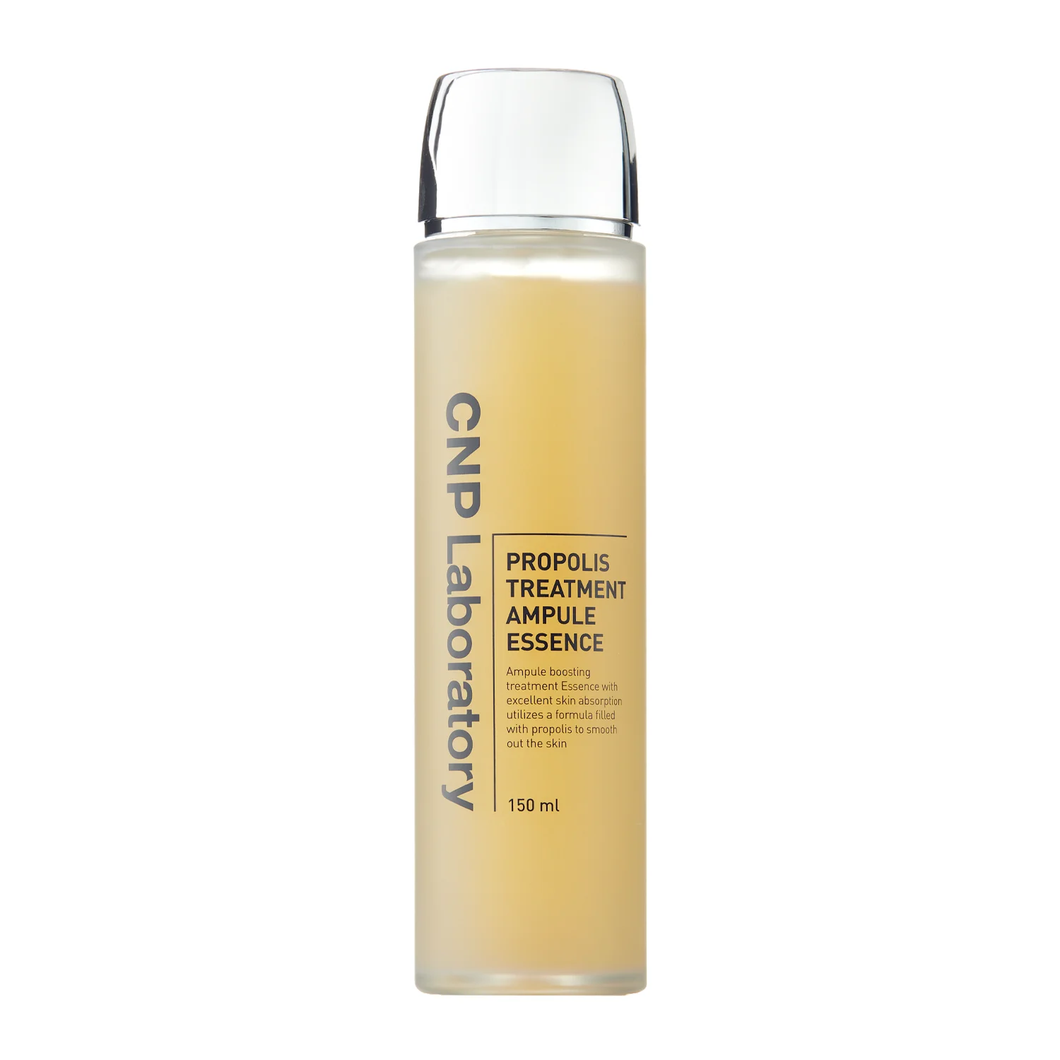 CNP Cosmetics - Propolis Treatment Ampula Essence - Hidratáló Esszencia Propolisszal - 150ml