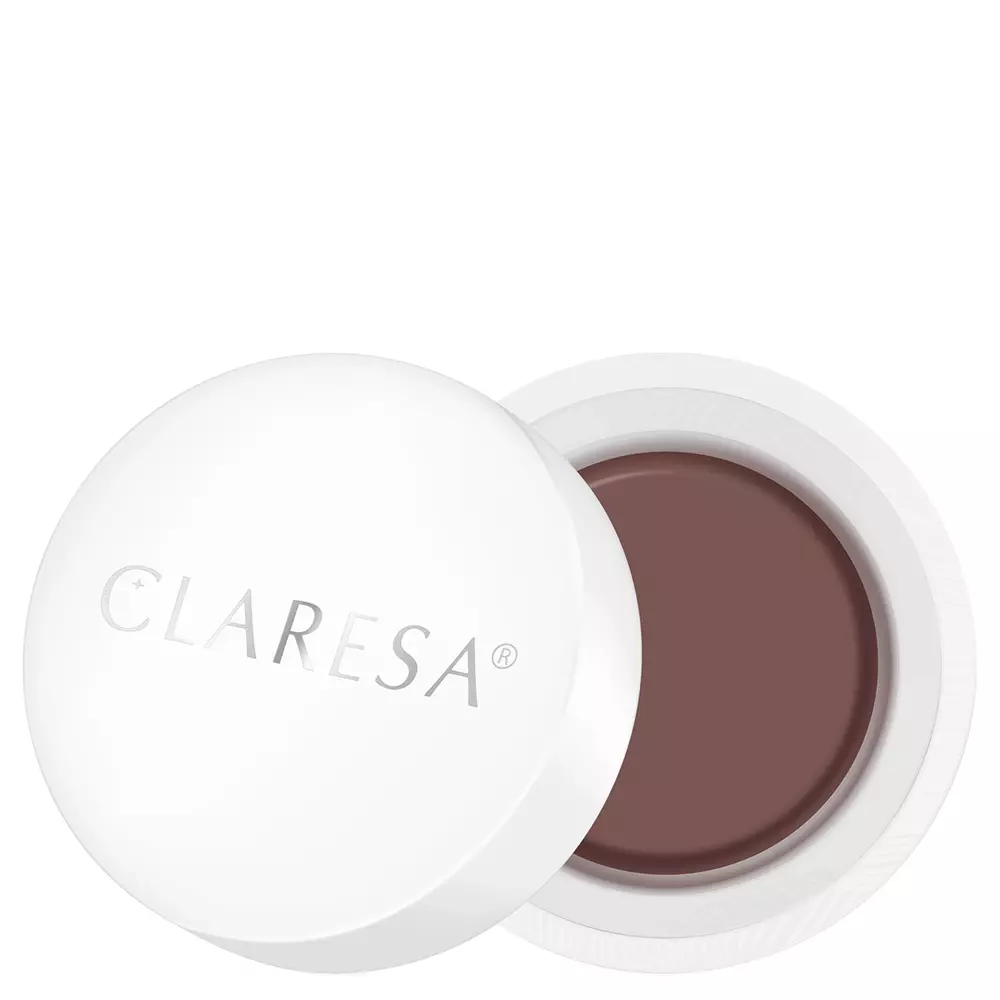 Claresa - Now Bro(w)! - Hosszantartó Szemöldökpomádé - 11 Light Brown - 4g