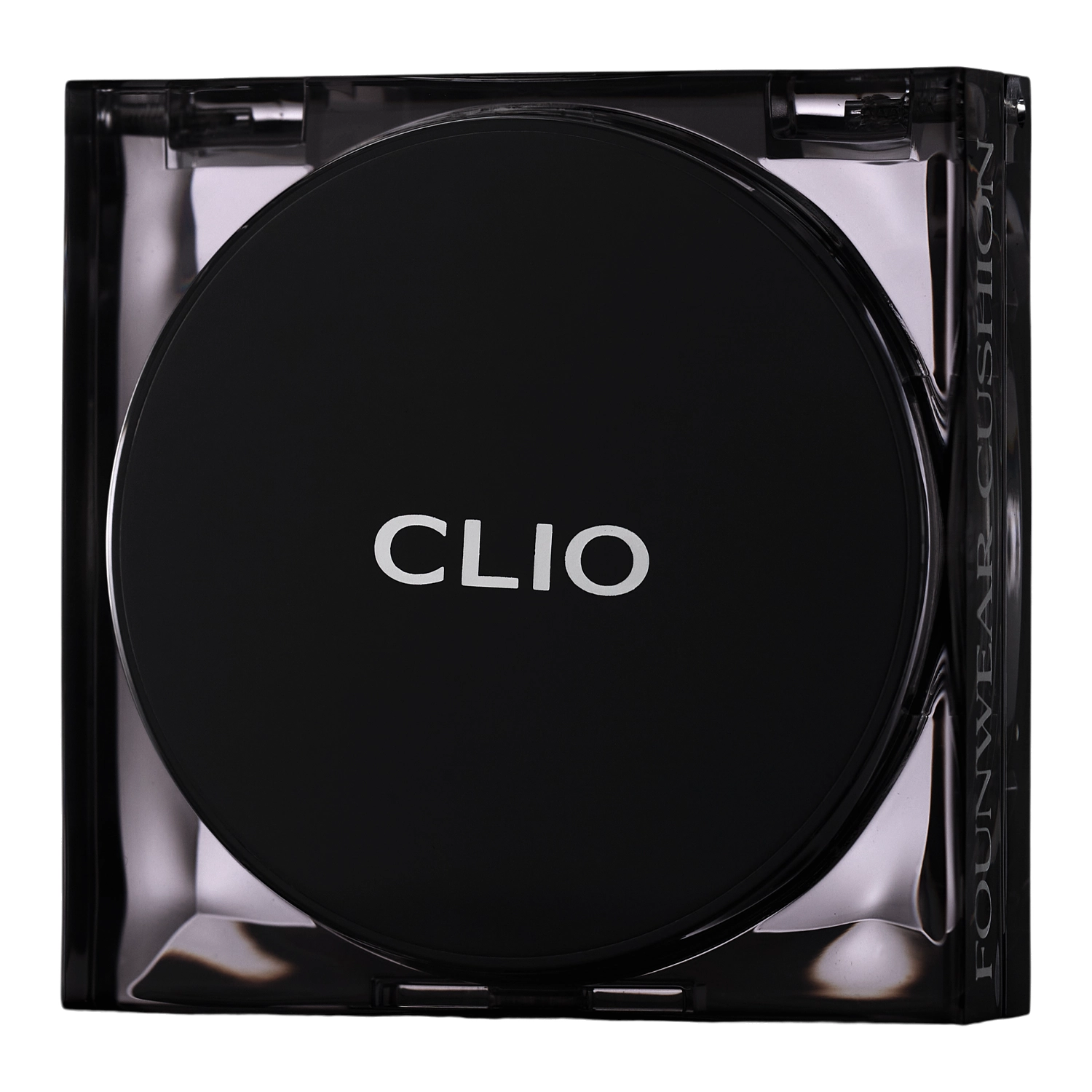 Clio - Kill Cover The New Founwear Cushion Mini SPF50+/PA+++ - Alapozó Párna - 2 Lingerie - 6g