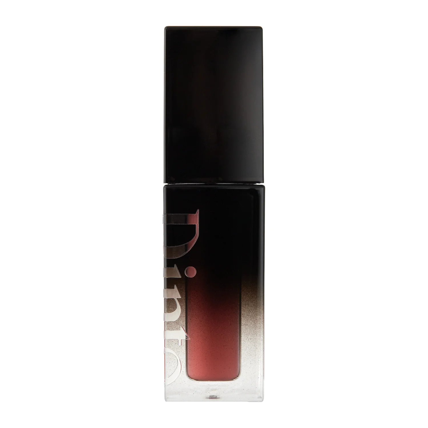 Dinto - Blur-Glowy Lip Tint - Fényes Ajakfesték - 201 Nobilitas - 3.5g