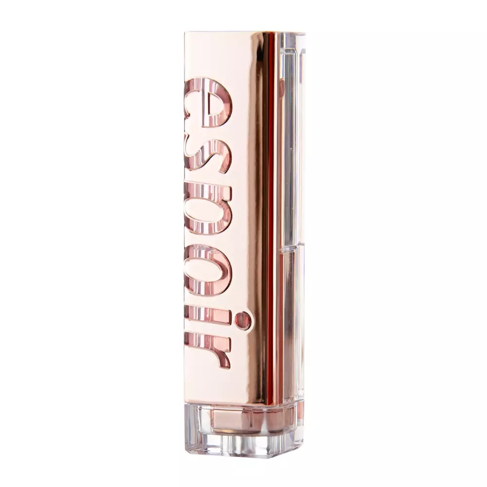 Espoir - Lipstick Nowear Shine - Rúzs Fényes Finish-sel - Tickled Pink - 4.5g