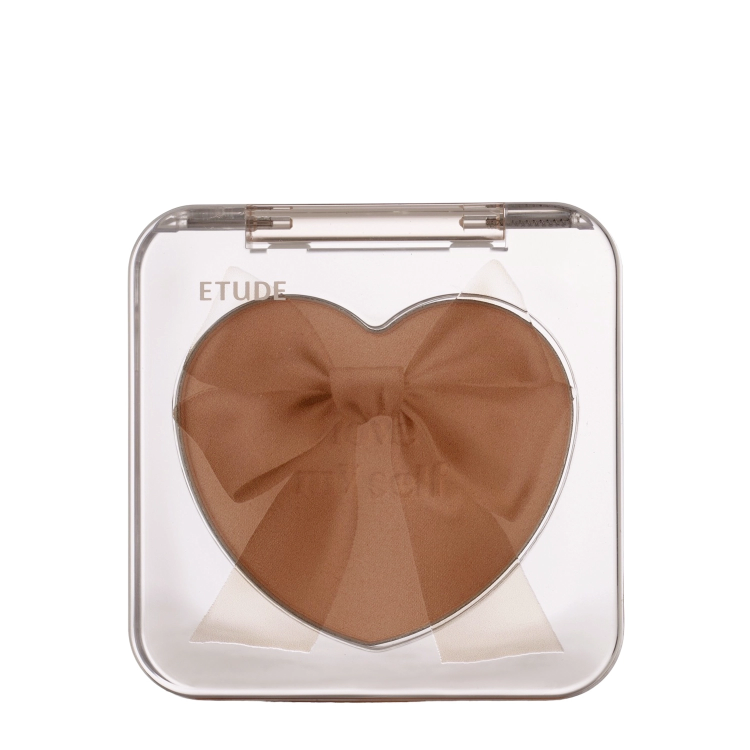 Etude House - Heart Pop Blusher - Arcpirosító - #Shall We Dance - 3.3g