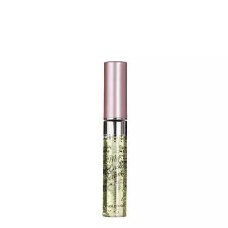 Etude House - My Lash Serum - Szempilla Szérum - 9g